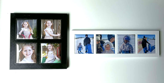 Photo Frames
