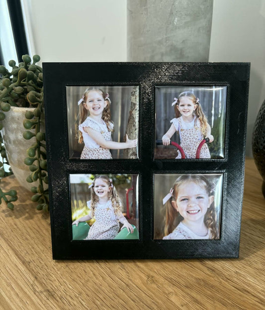 Photo Frames