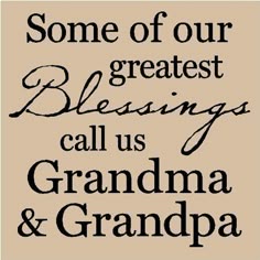 Inspirational Quote Magnet 2" x 2"