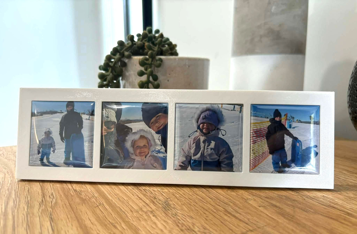 Photo Frames