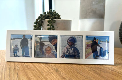 Photo Frames