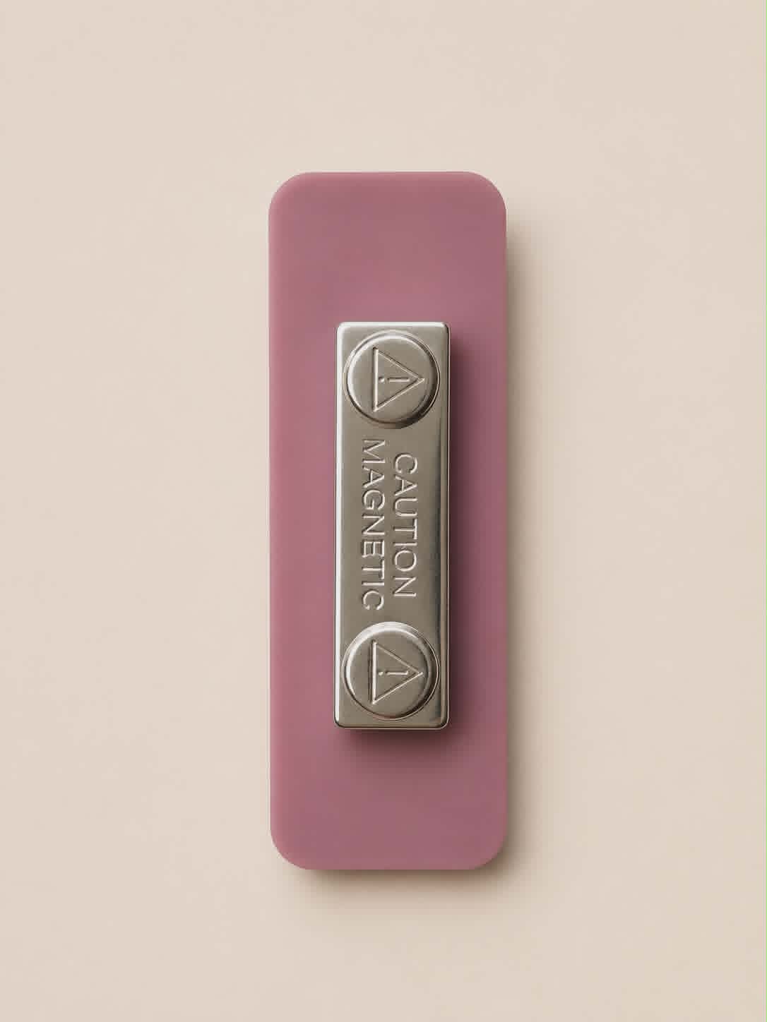 Name Badge