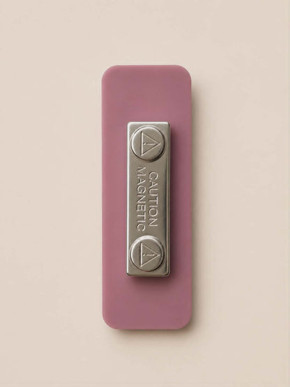 Name Badge