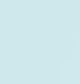 Heaven Blue