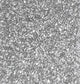 Silver Glitter