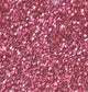 Pink Glitter