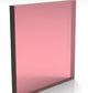 pink mirror