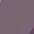 Mauve mirror