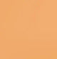 Pastel orange