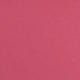 dark pink