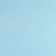 Pastel Blue