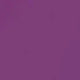 rich purple