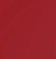 Ruby Red