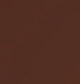 Chocolate Brown