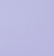 Pastel Violet