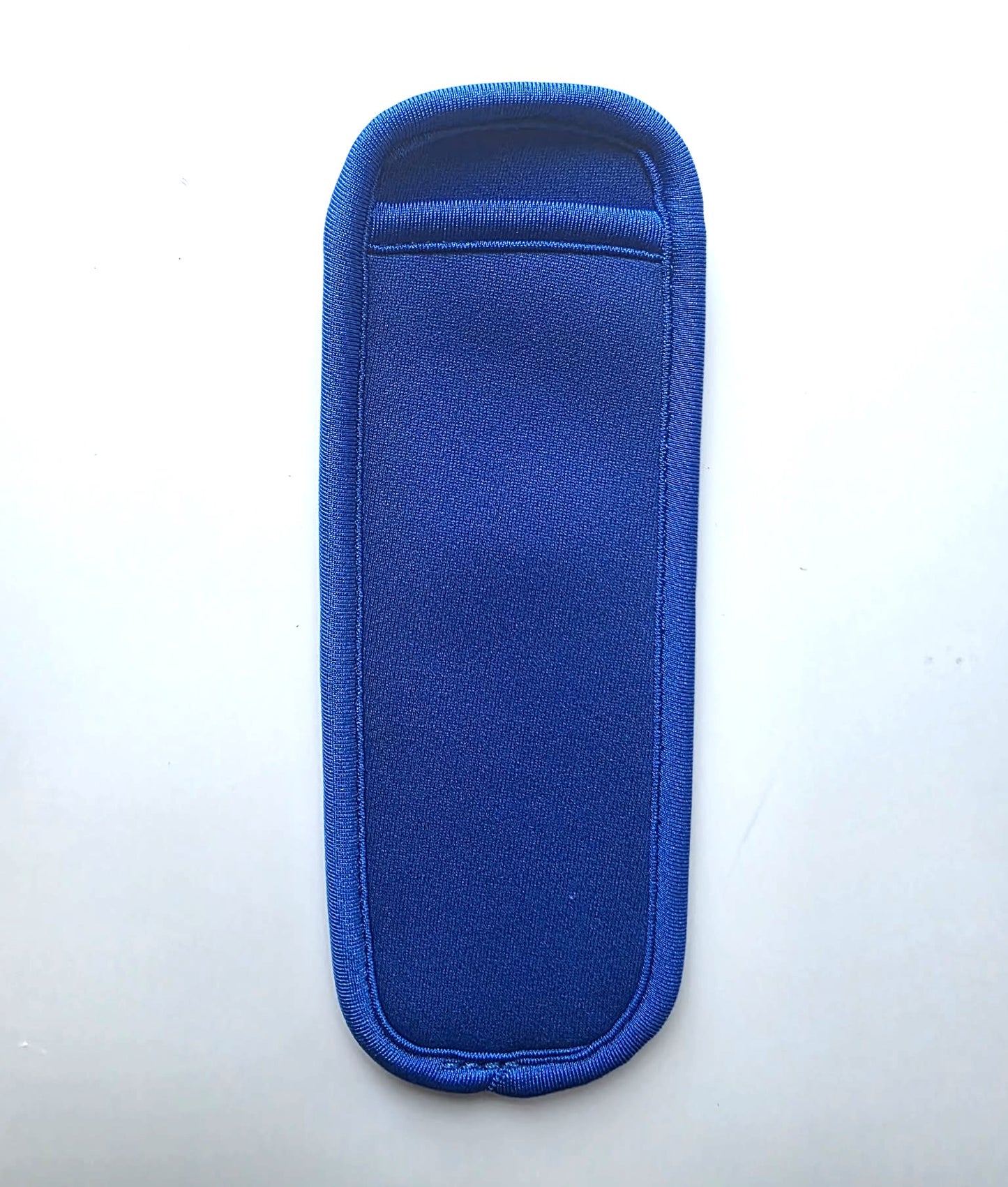Personalised Ice Block Holders