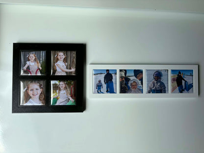 Personalised 2" x 2" Magnets