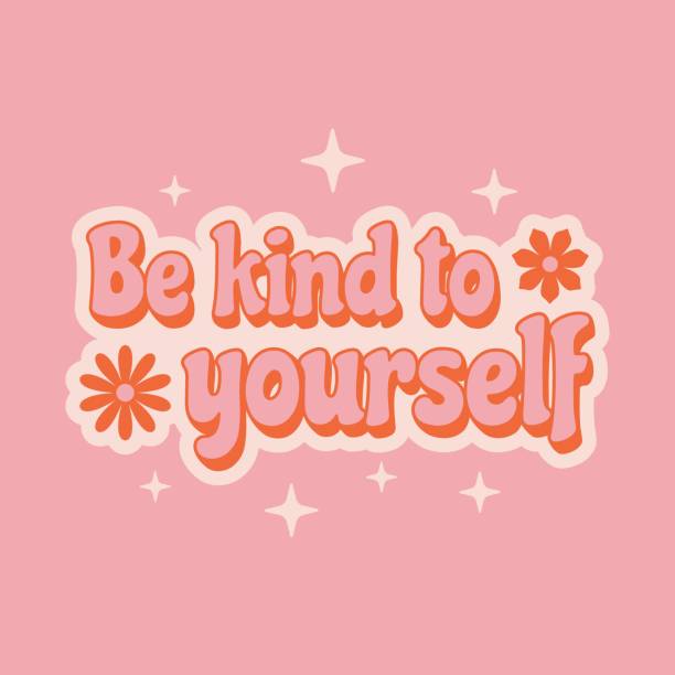 Inspirational Quote Magnet 2" x 2"