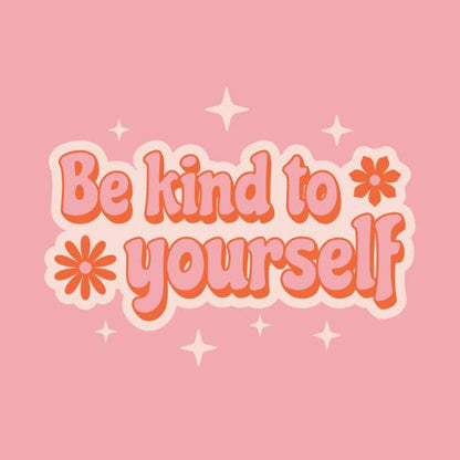 Inspirational Quote Magnet 2" x 2"