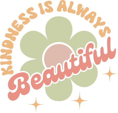 Inspirational Quote Magnet 2" x 2"