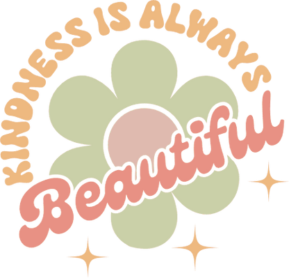 Inspirational Quote Magnet 2" x 2"